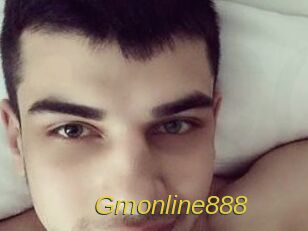 Gmonline888