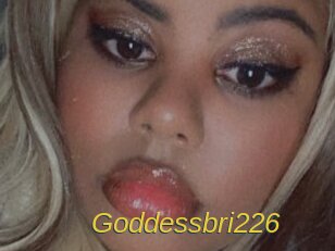 Goddessbri226