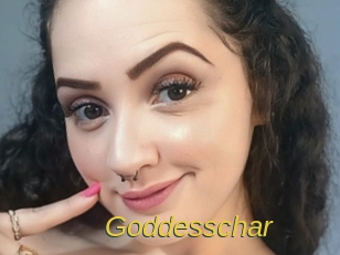 Goddesschar