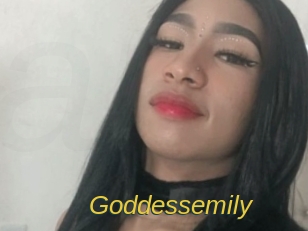 Goddessemily