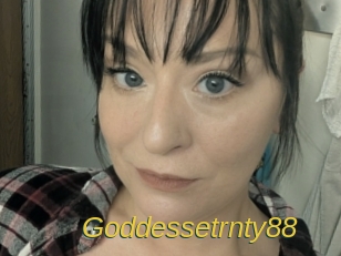 Goddessetrnty88