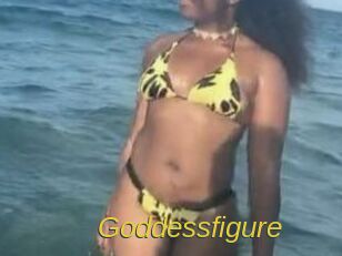 Goddessfigure
