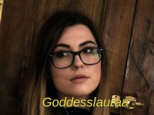 Goddesslauraa