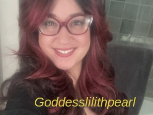 Goddesslilithpearl