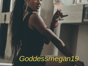 goddessmegan19 Archive DVD ORG