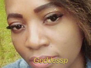 Goddessp