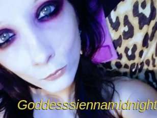 Goddesssiennamidnight