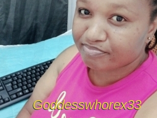 Goddesswhorex33