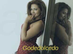 godedolcedo Archive DVD ORG