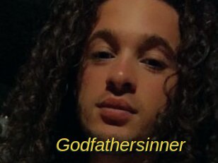 Godfathersinner