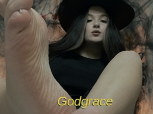 Godgrace