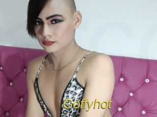 Goffyhot