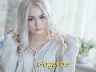 Gogentle