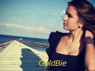 GoldBie