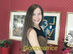 Goldbeatrice