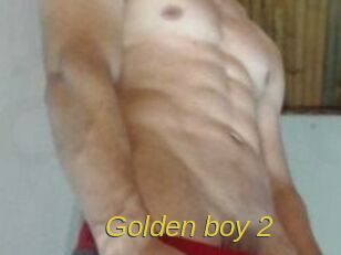 Golden_boy_2