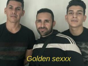 Golden_sexxx