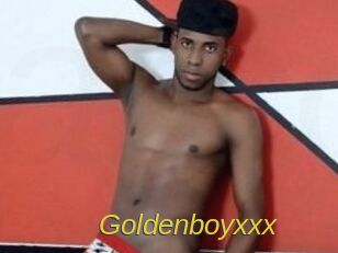 Golden_boyxxx