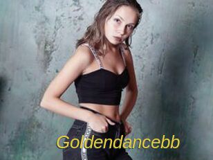 Goldendancebb