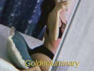 Goldenluminary