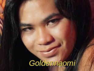 Goldennaomi