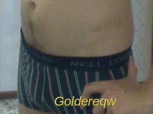 Goldereqw