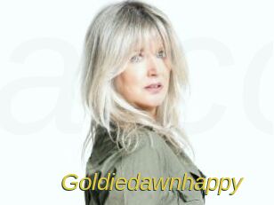 Goldiedawnhappy