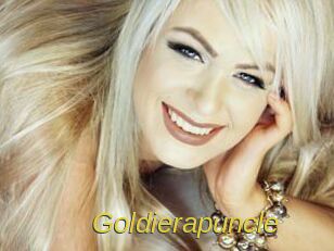 Goldierapuncle