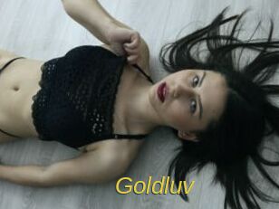 Goldluv