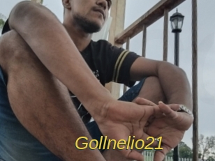 Gollnelio21