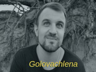 Golovachlena