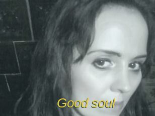 Good_soul