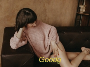 Goodg