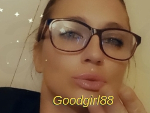 Goodgirl88