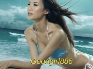 Goodgirl886