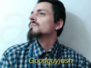 goodguyjosh Archive DVD ORG