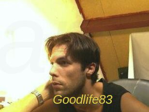 Goodlife83