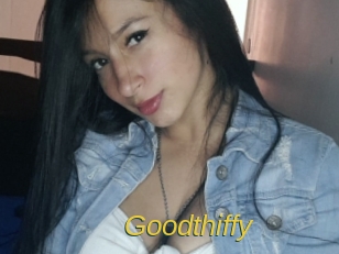 Goodthiffy
