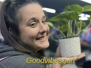 Goodvibesgurl