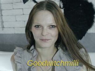 Goodwitchmilli