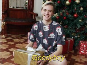 Goodyboy