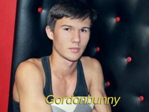 Gordonbunny