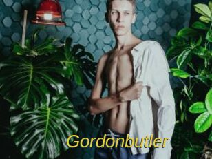 Gordonbutler
