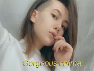 Gorgeous_emma