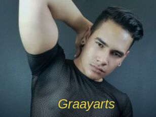 Graayarts