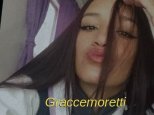 Graccemoretti