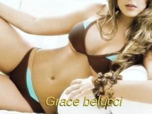Grace_belucci