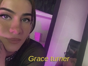 Grace_turner