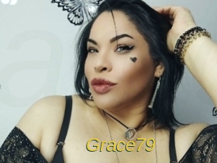 Grace79