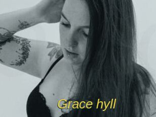 Grace_hyll